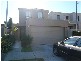 42 Lancaster Road, Dover Heights NSW 2030