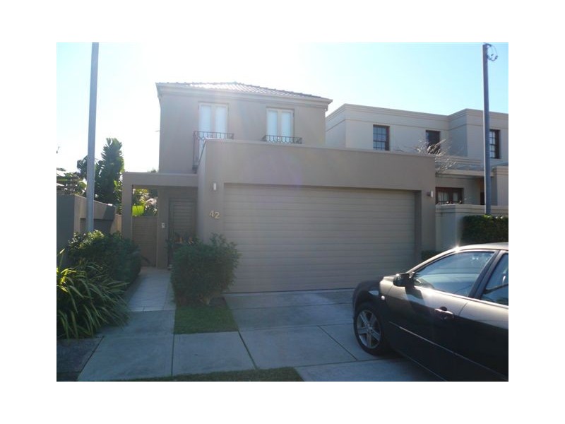 42 Lancaster Road, Dover Heights NSW 2030