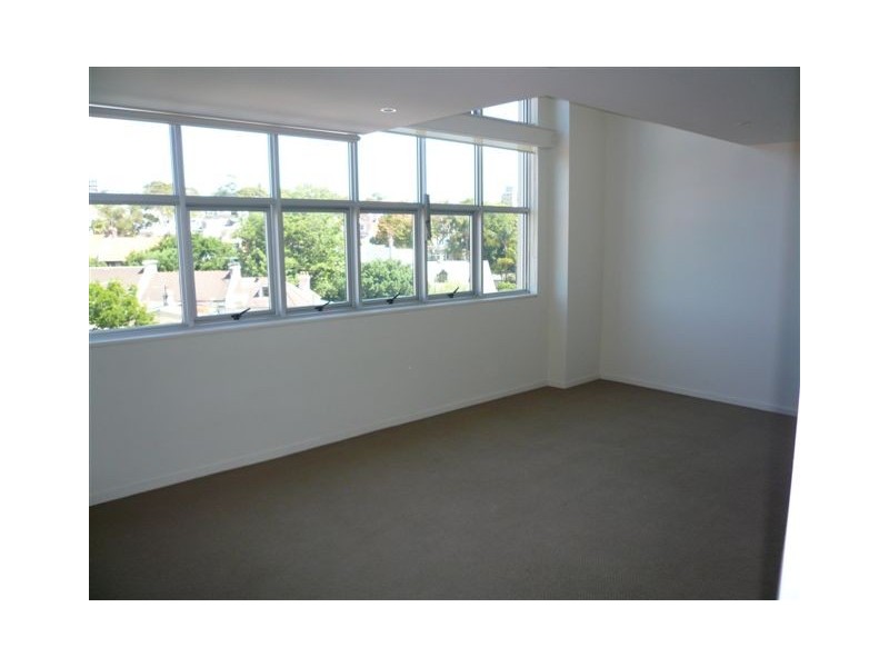 73/15-19 Boundary Street, Rushcutters Bay NSW 2011