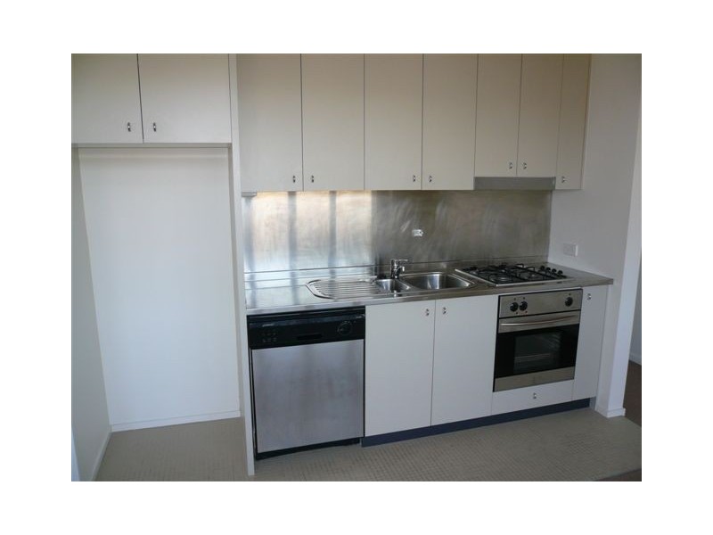 73/15-19 Boundary Street, Rushcutters Bay NSW 2011