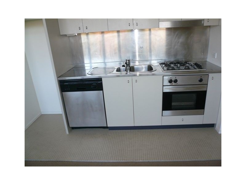 73/15-19 Boundary Street, Rushcutters Bay NSW 2011