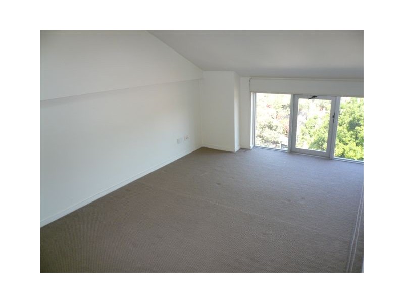 73/15-19 Boundary Street, Rushcutters Bay NSW 2011