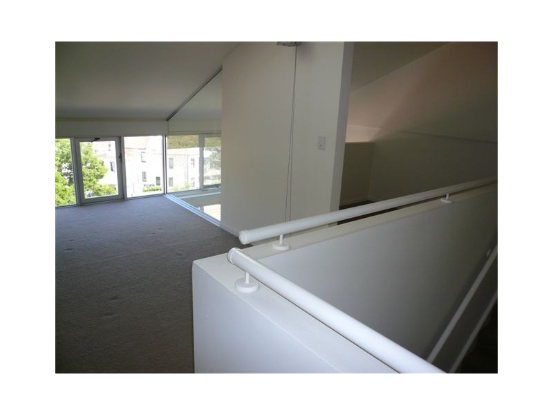 73/15-19 Boundary Street, Rushcutters Bay NSW 2011