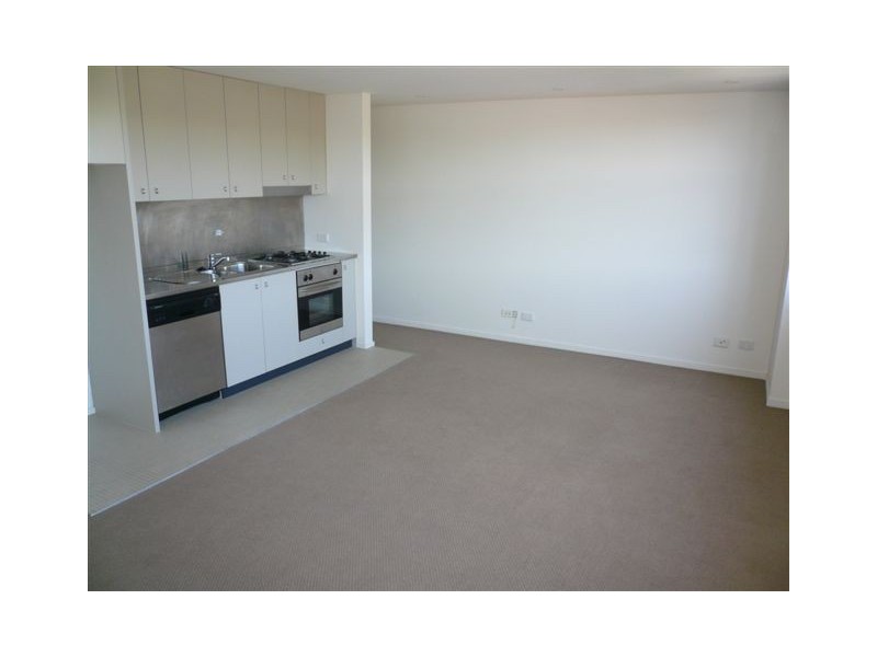 73/15-19 Boundary Street, Rushcutters Bay NSW 2011