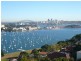 Darling Point NSW 2027