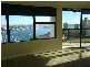 Darling Point NSW 2027