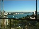 Darling Point NSW 2027
