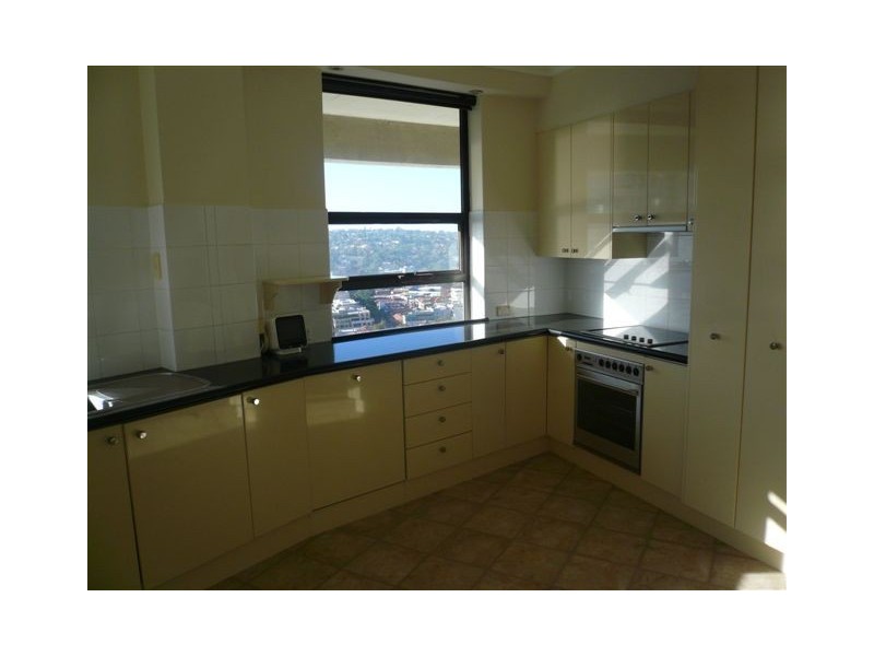 Darling Point NSW 2027