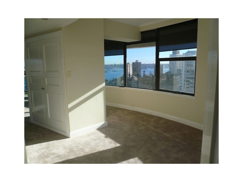 Darling Point NSW 2027