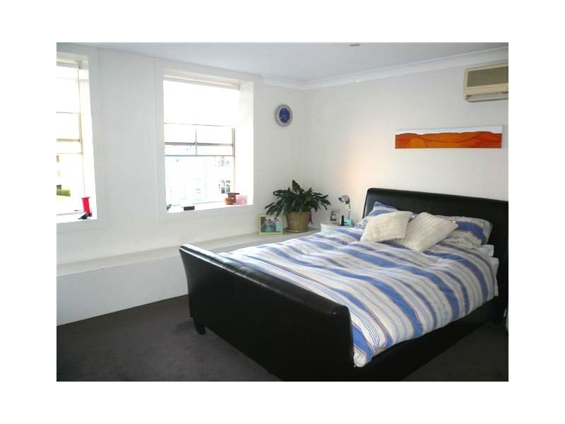 319/26 Kippax Street, Surry Hills NSW 2010