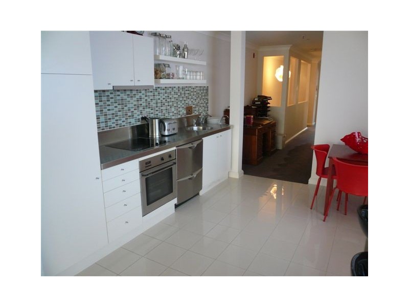 319/26 Kippax Street, Surry Hills NSW 2010