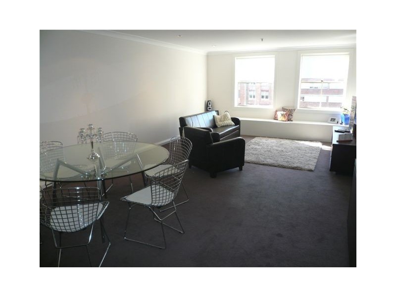 319/26 Kippax Street, Surry Hills NSW 2010