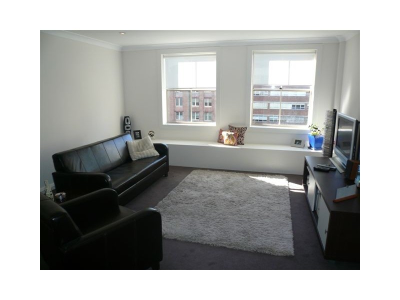 319/26 Kippax Street, Surry Hills NSW 2010