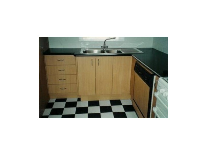 4/15 Ocean Avenue, Double Bay NSW 2028