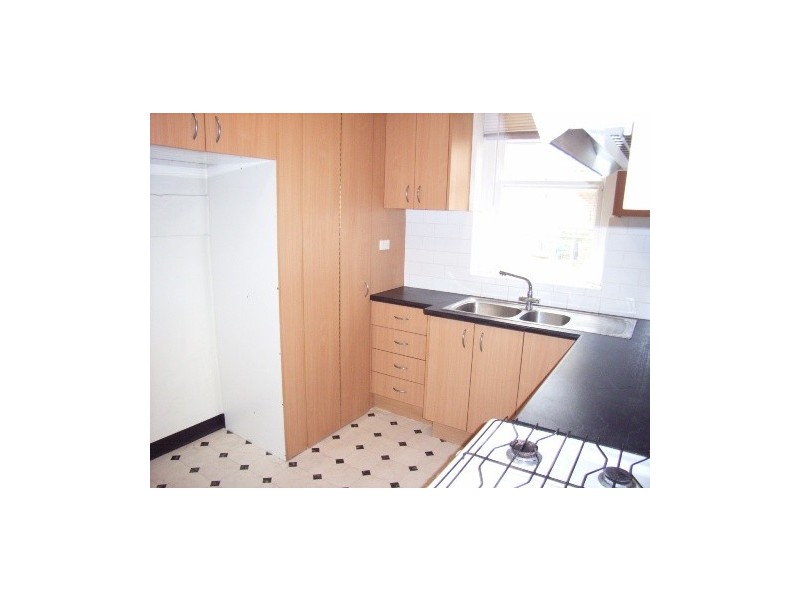 4/15 Ocean Avenue, Double Bay NSW 2028