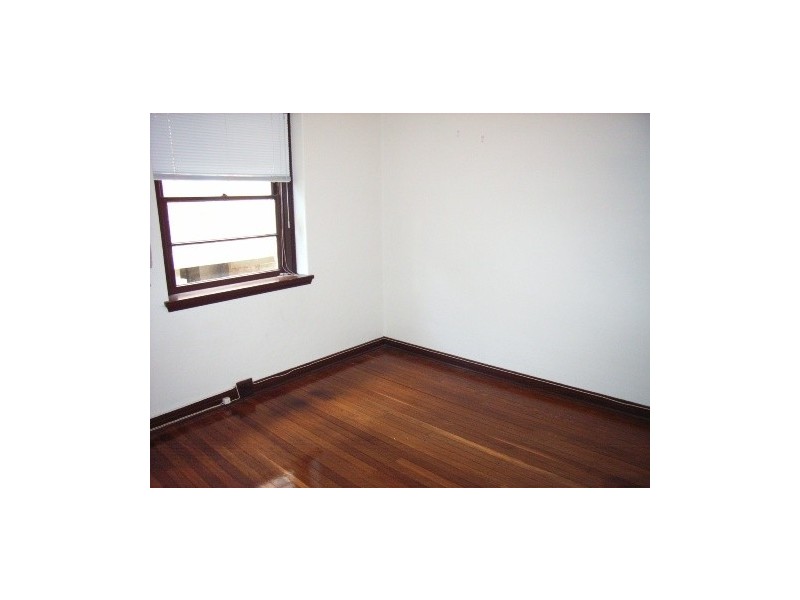 4/15 Ocean Avenue, Double Bay NSW 2028