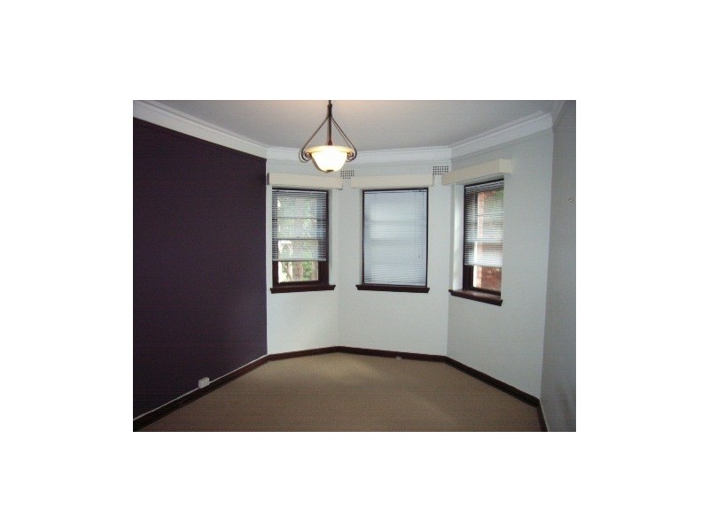 4/15 Ocean Avenue, Double Bay NSW 2028