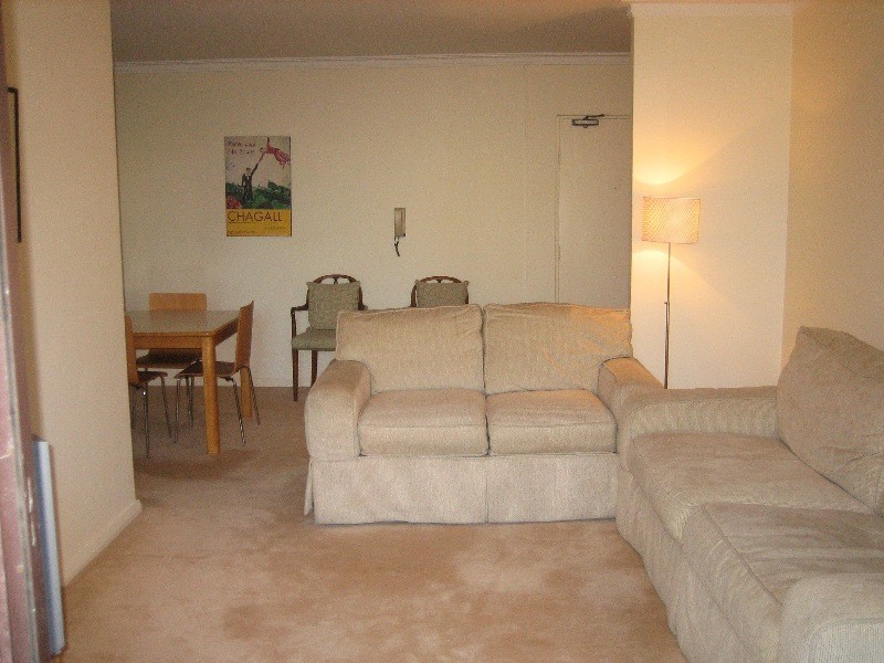 8/297 Edgecliff Road, Woollahra NSW 2025