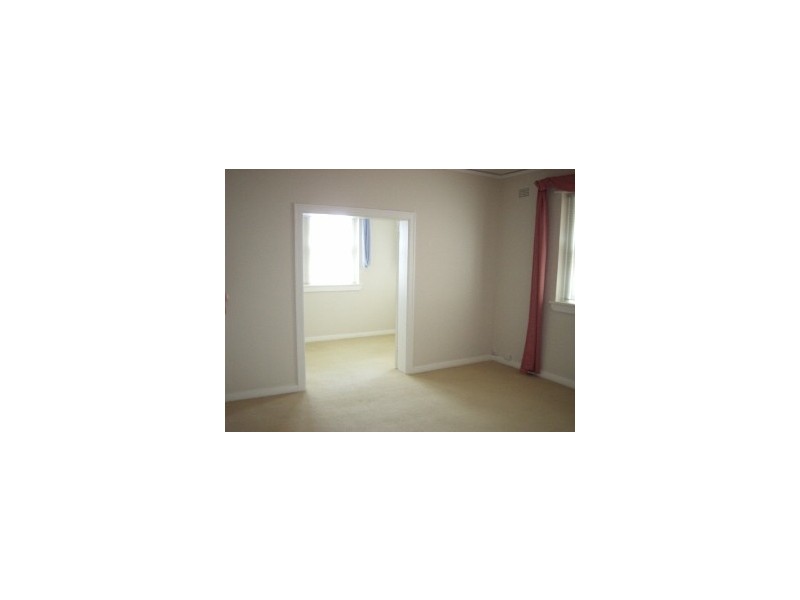 9/94 Birriga Road, Bellevue Hill NSW 2023