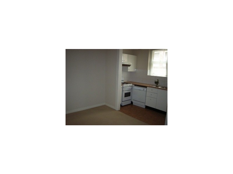 9/94 Birriga Road, Bellevue Hill NSW 2023