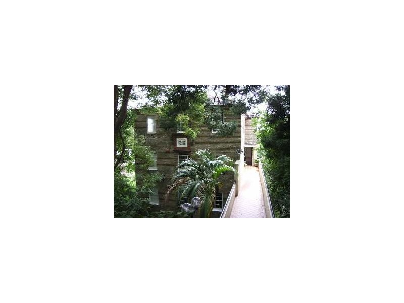 9/94 Birriga Road, Bellevue Hill NSW 2023