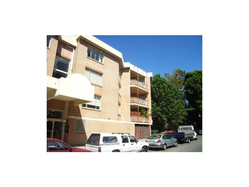 10/19 O’Brien Street, Bondi Beach NSW 2026