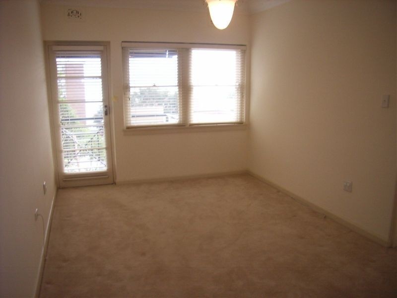 11/735 New South Head Road, Rose Bay NSW 2029