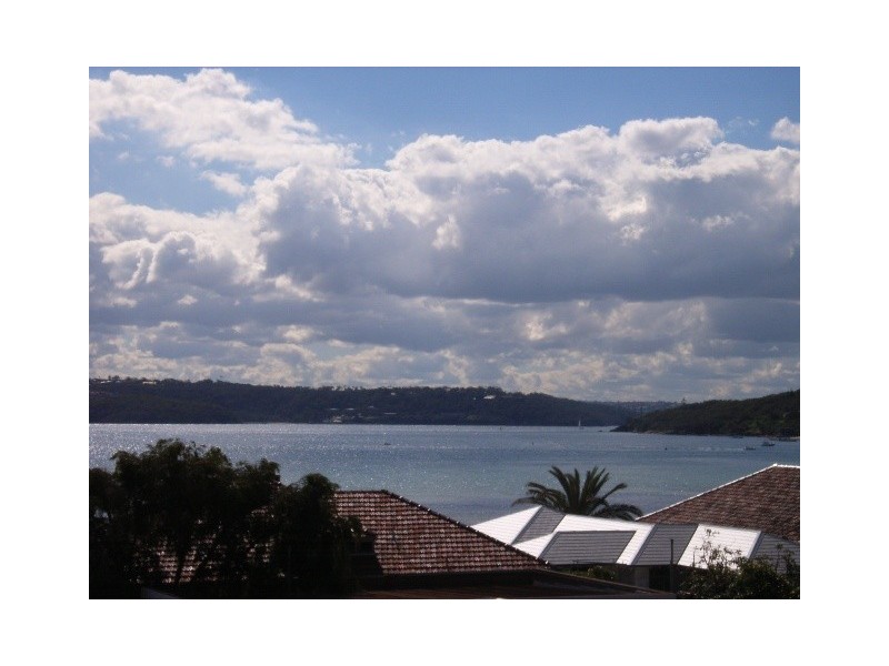 11/735 New South Head Road, Rose Bay NSW 2029