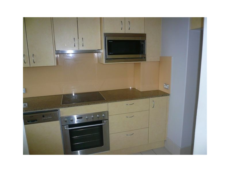 16/2 New McLean Street, Edgecliff NSW 2027