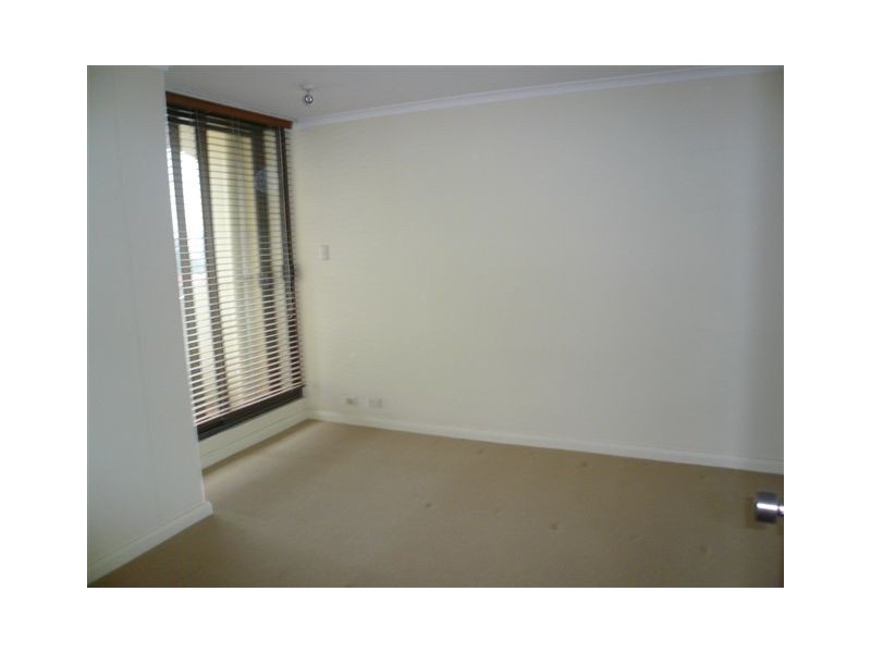 16/2 New McLean Street, Edgecliff NSW 2027