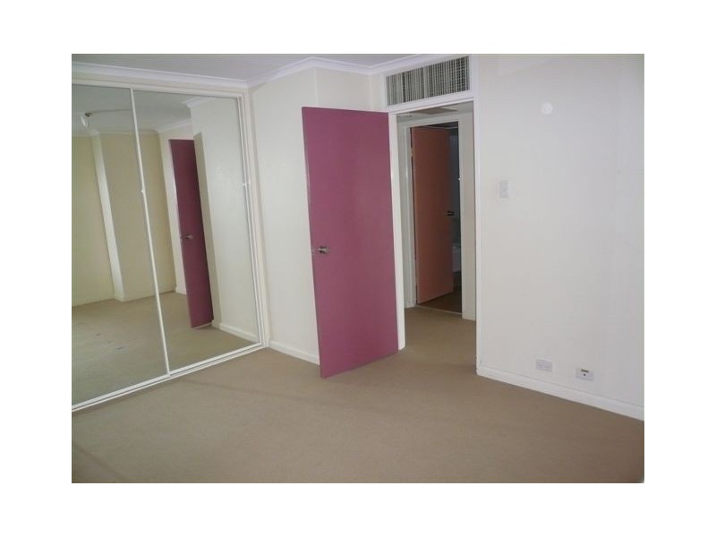 16/2 New McLean Street, Edgecliff NSW 2027