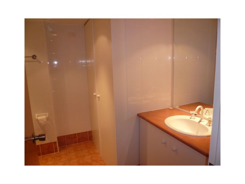 16/2 New McLean Street, Edgecliff NSW 2027