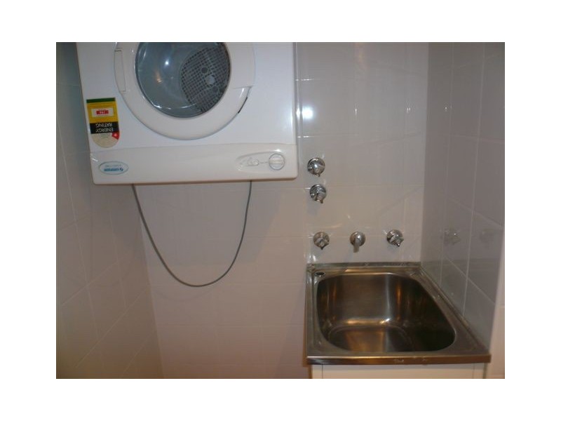 16/2 New McLean Street, Edgecliff NSW 2027