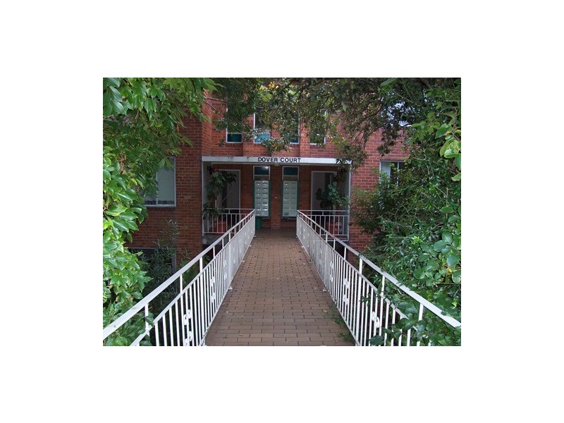 44/11 Gilbert Street, Dover Heights NSW 2030