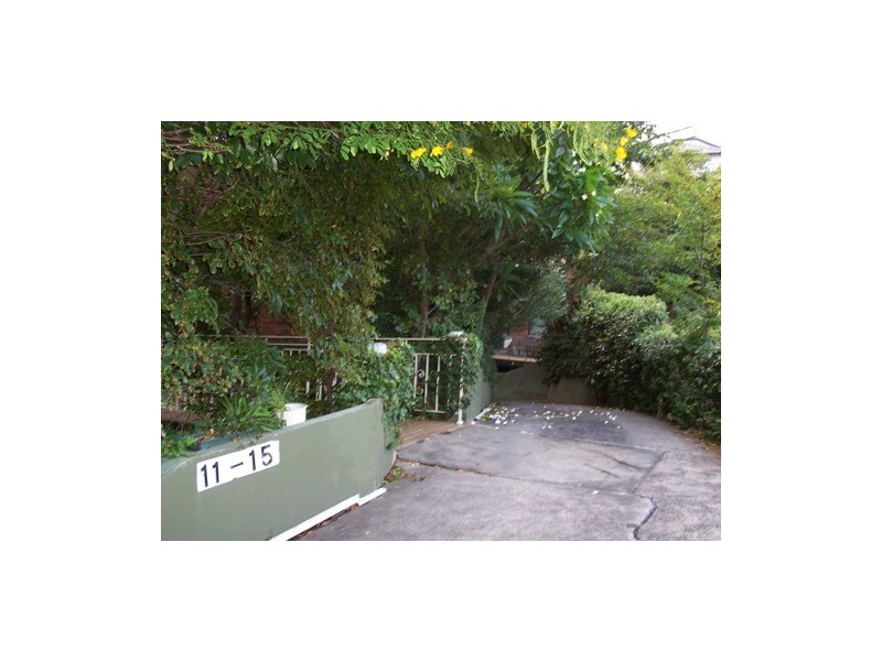 44/11 Gilbert Street, Dover Heights NSW 2030