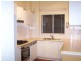2/29 Drumalbyn Road, Bellevue Hill NSW 2023
