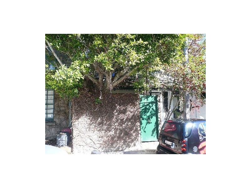 11 Caledonia Street, Paddington NSW 2021