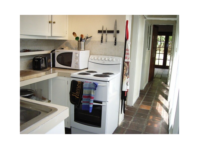 11 Caledonia Street, Paddington NSW 2021