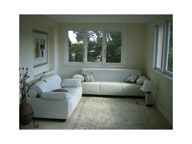 1/15 Wallaroy Road, Woollahra NSW 2025