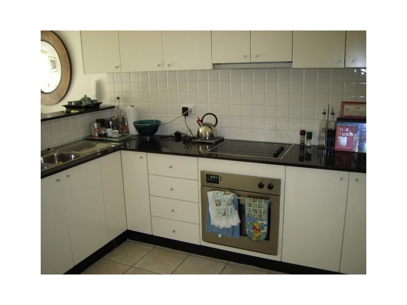 1/15 Wallaroy Road, Woollahra NSW 2025