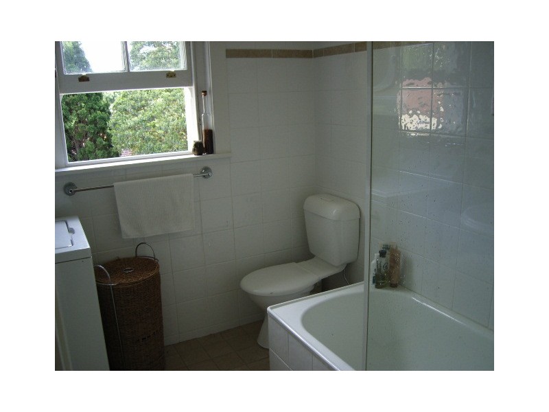 1/15 Wallaroy Road, Woollahra NSW 2025