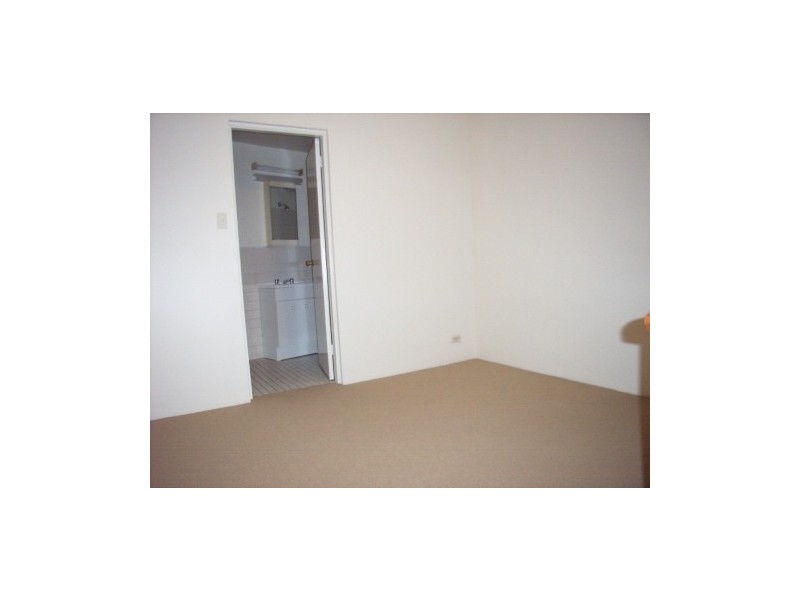 14/13-15 Oxford Street, Paddington NSW 2021