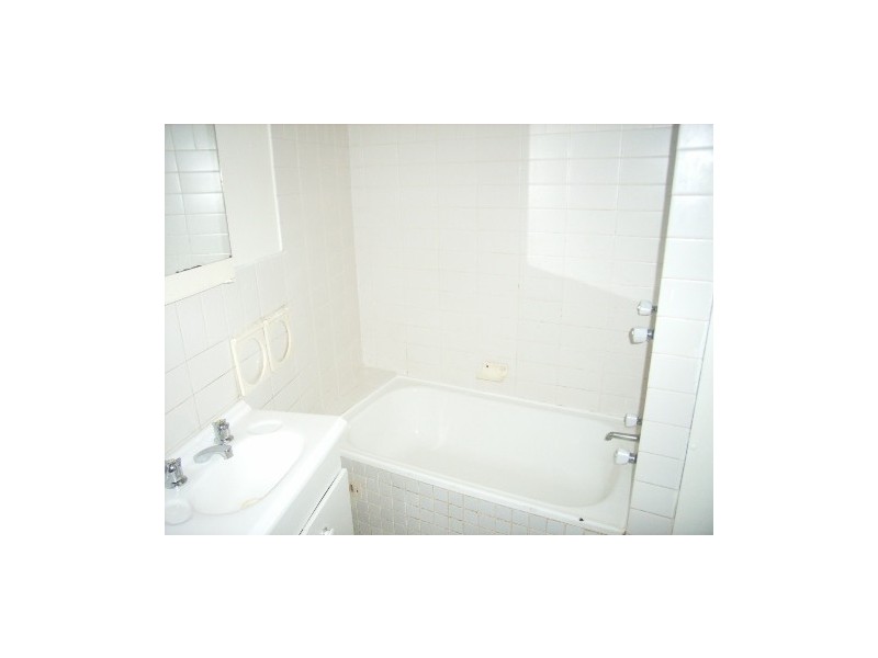 14/13-15 Oxford Street, Paddington NSW 2021