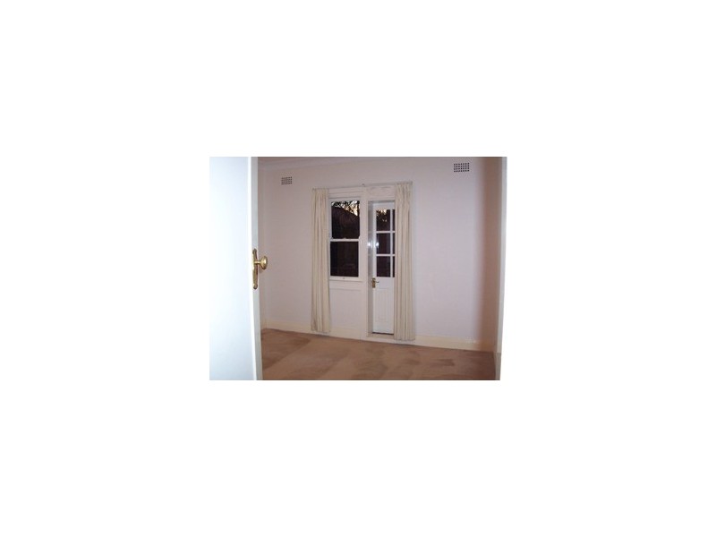 8/4 Richmond Road, Rose Bay NSW 2029