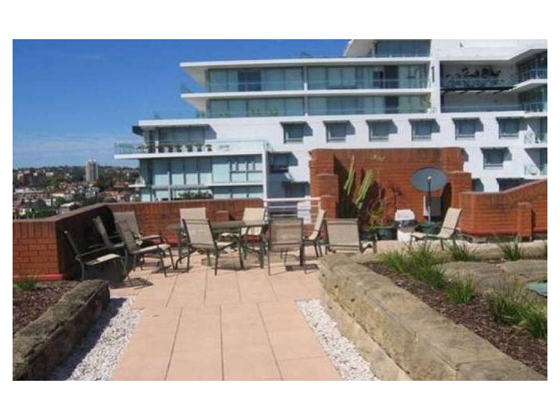 806/2-6 Birtley Place, Elizabeth Bay NSW 2011