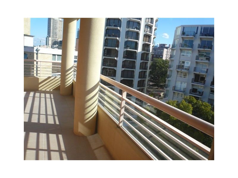 806/2-6 Birtley Place, Elizabeth Bay NSW 2011