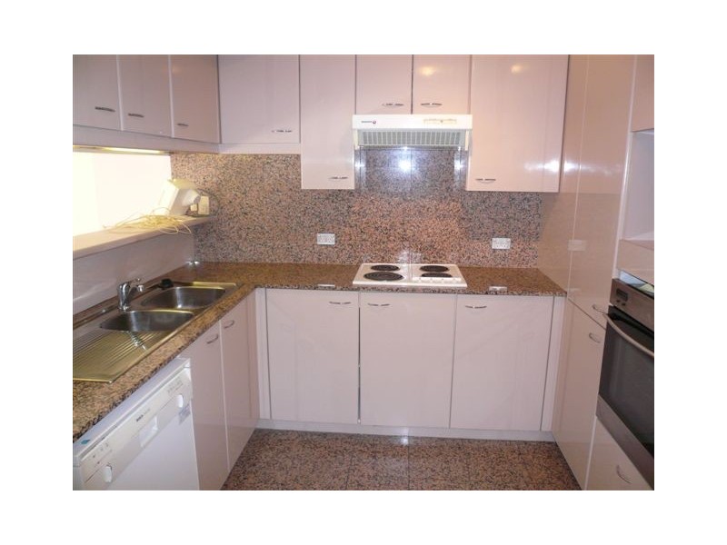 806/2-6 Birtley Place, Elizabeth Bay NSW 2011