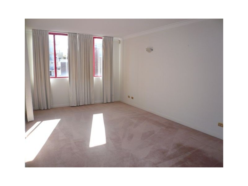 806/2-6 Birtley Place, Elizabeth Bay NSW 2011