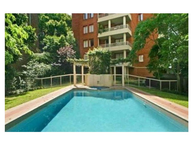 806/2-6 Birtley Place, Elizabeth Bay NSW 2011