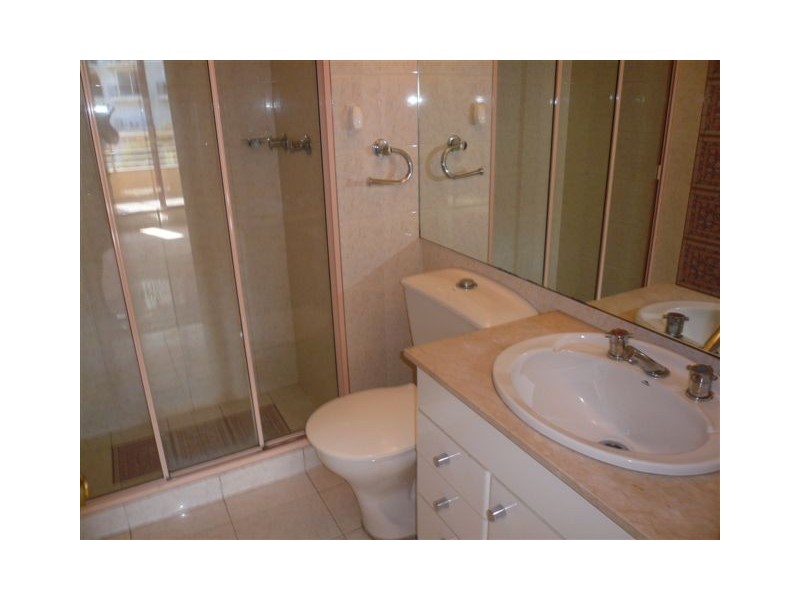 806/2-6 Birtley Place, Elizabeth Bay NSW 2011